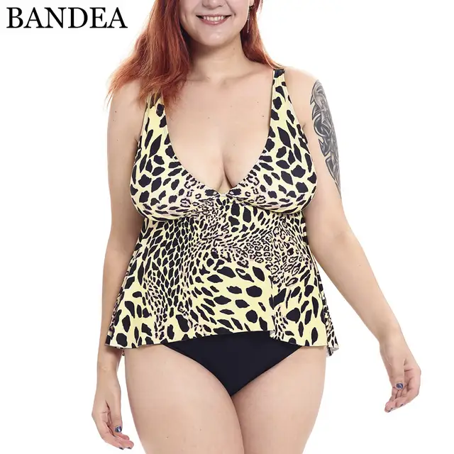 tankini online shop