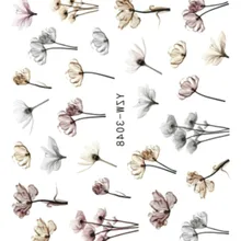 1 шт., восстанавливающее Масло для кутикулы и ухода за кожей ногтей, предотвращающее появление лака для ногтей