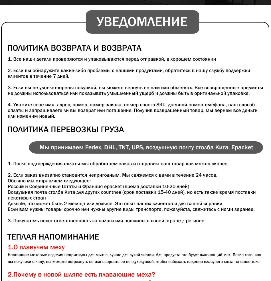 Реальные кольцо шарф женщин из натуральной кожи с натуральным лисьим мехом