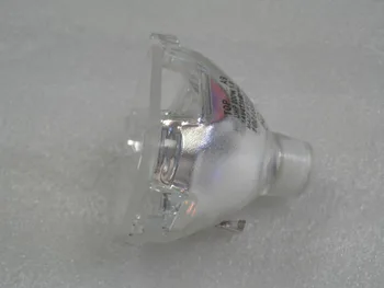 

Compatible bare projector lamp LV-LP19 / 9269A001AA for CANON LV-5210/LV-5220