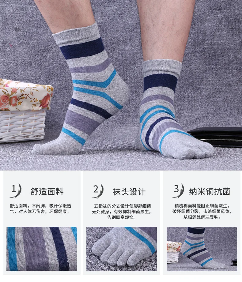 HTB1aVVmPpXXXXbuXXXXq6xXFXXXV