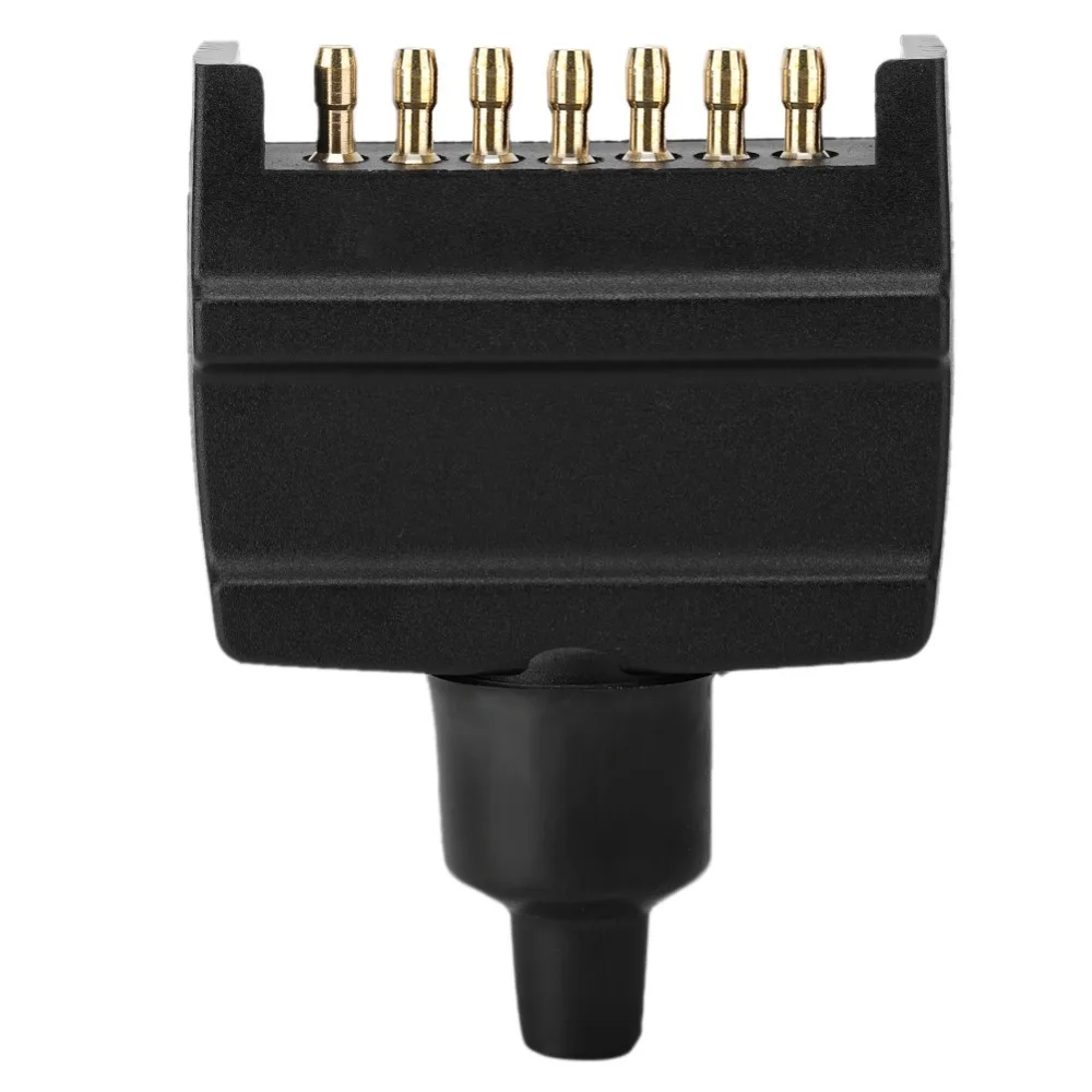 QC15878-1