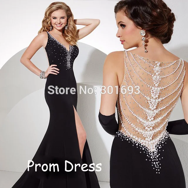 Итальянские Вечерние Платья Купить фото 8