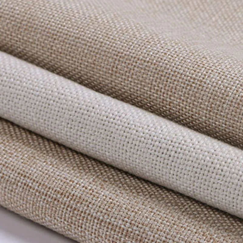 pillow cases 7