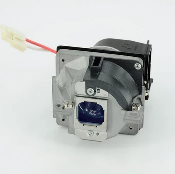 

Original Projector Lamp Bulb with housing SP-LAMP-025 SHP88 For InFocus IN78 / IN74EX / IN76 IN72 IN78EX