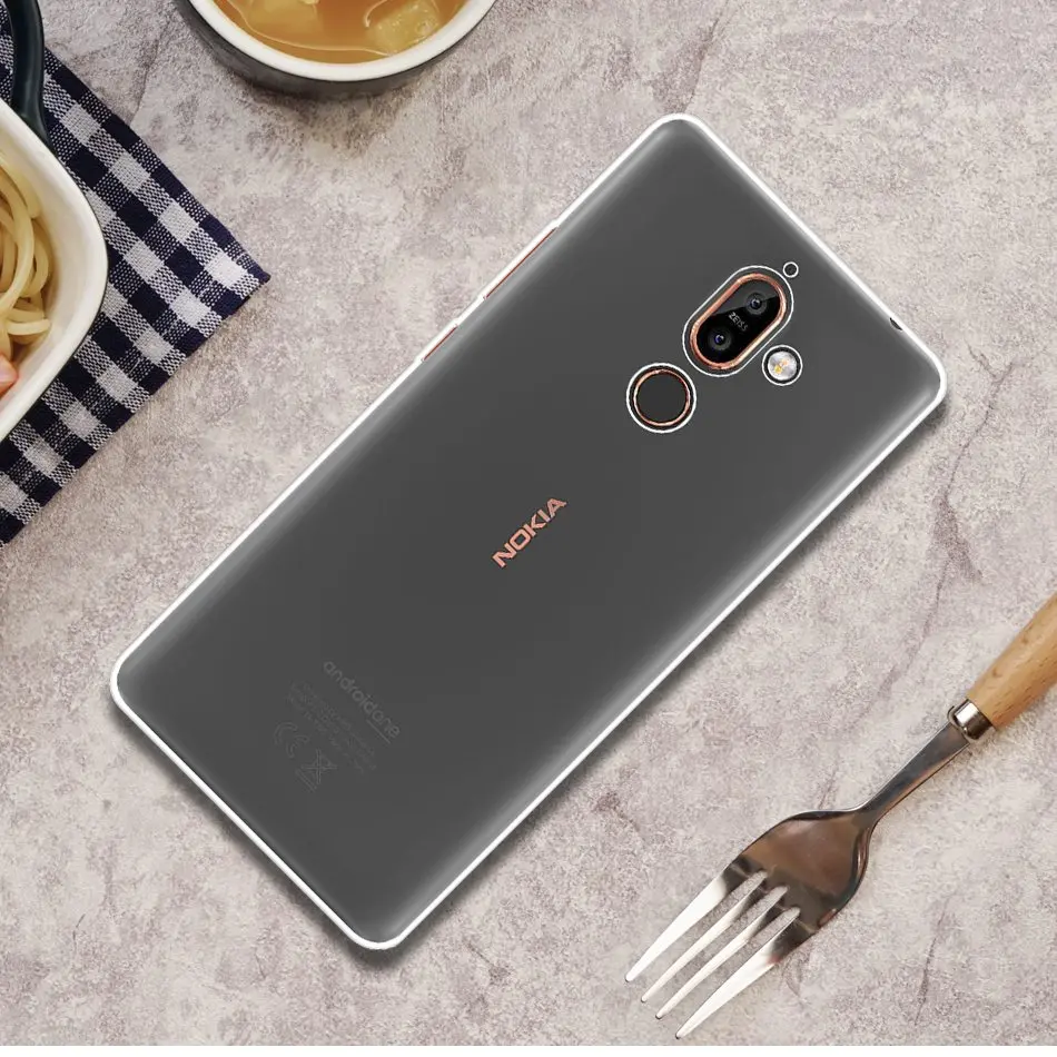 Nokia7plus