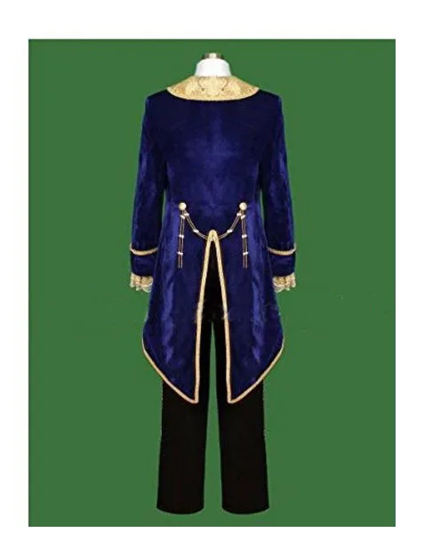 TB2dlMocrBmpuFjSZFAXXaQ0pXa_!!2140876788