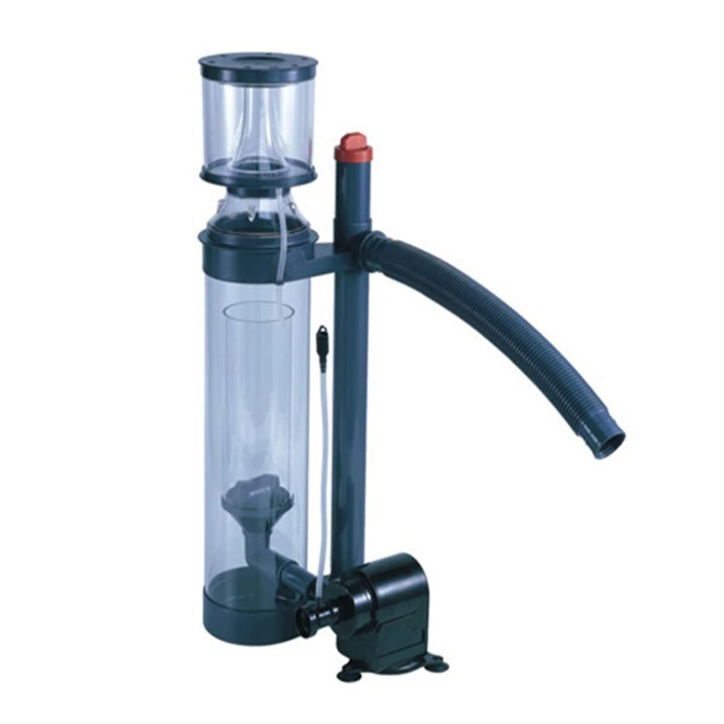 20W 1400L/h BOYU DT 1520 Internal Aquarium Protein Skimmer