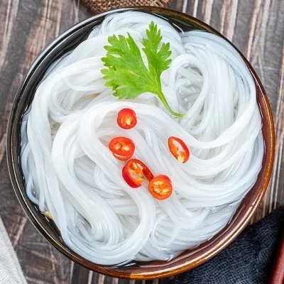 400 g/bags сухой лапш ширатаки коньяк губ масло ямса для высокое волокно диета с