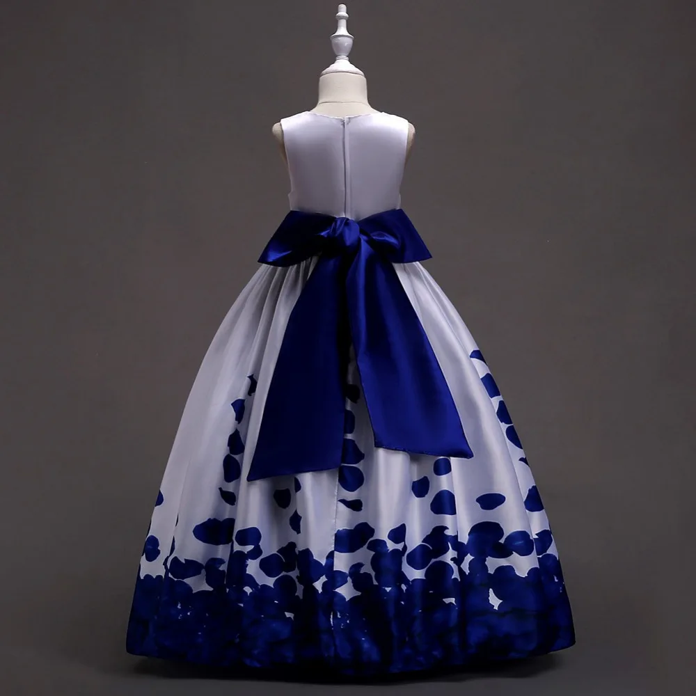 IMG_9557_ - 