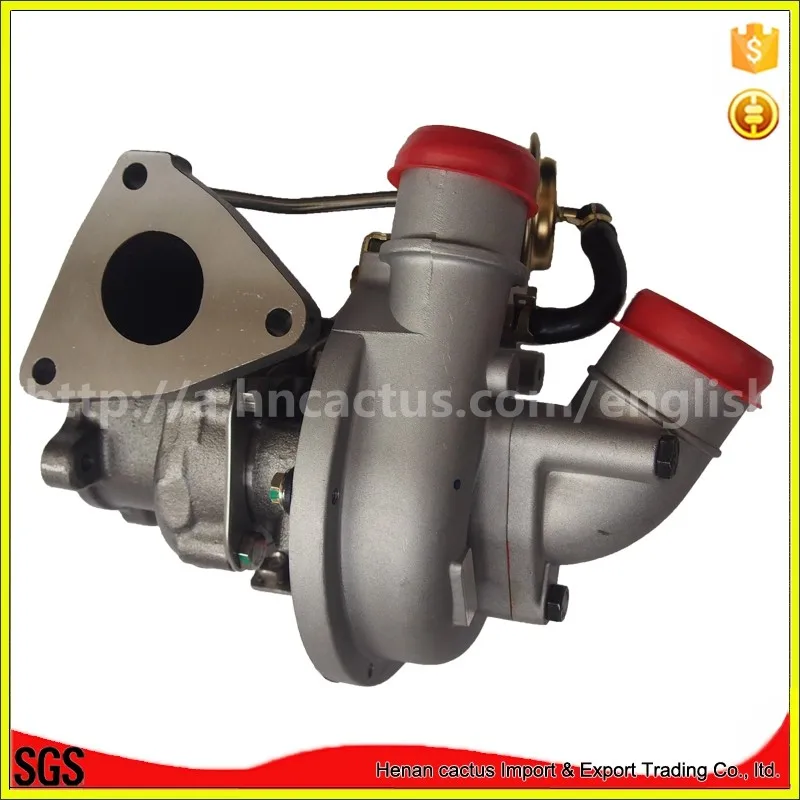 HT12-19B-TURBO-CHARGER-002