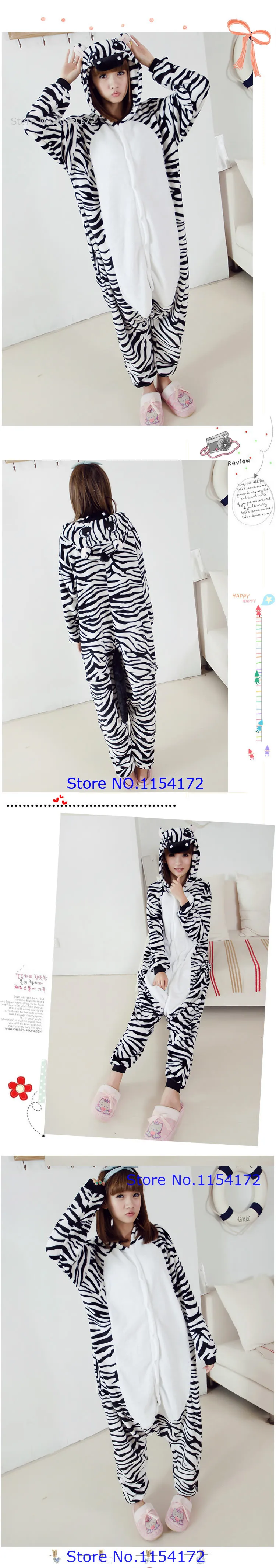 T2PMohXa0XXXXXXXXX_!!1713438993