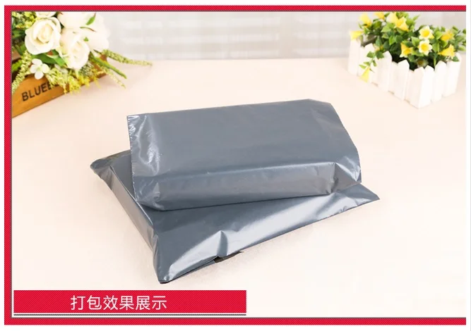 9LJJWIU%YK9]2{5R}SP2LZW