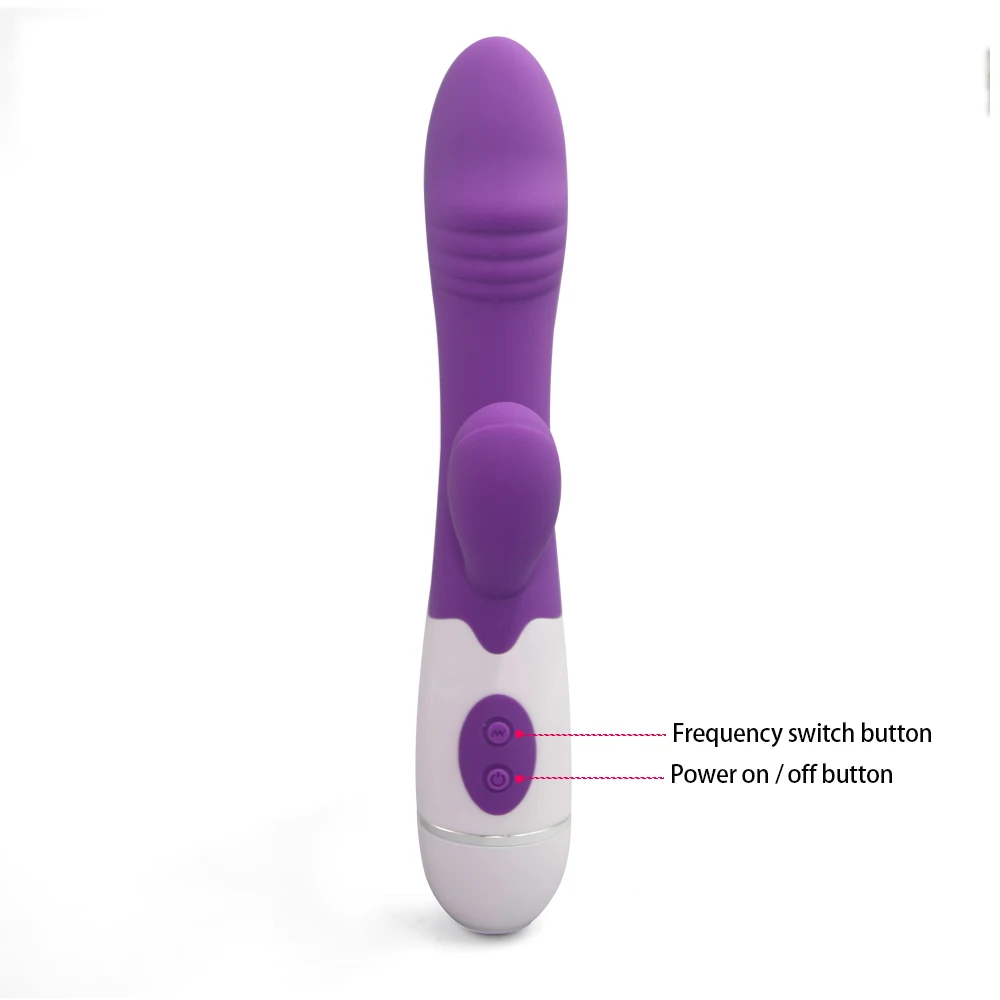 V062-12