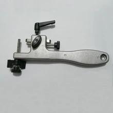 Стеклянные кружевные плоскогубцы стеклянный инструмент аппаратные плоскогубцы