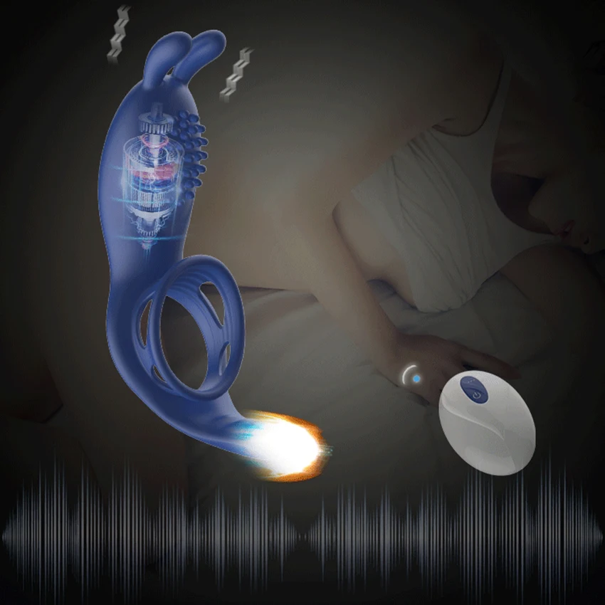 rabbit vibrator (11)