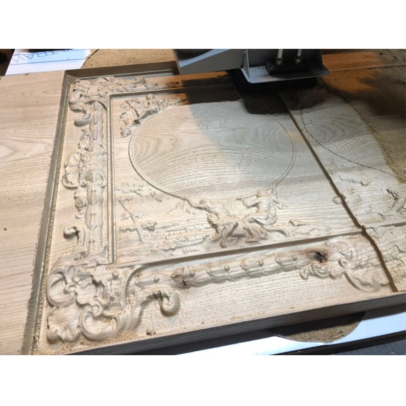 

1325 CNC router woodworking CNC router 3D router cnc/ cnc engraving machine