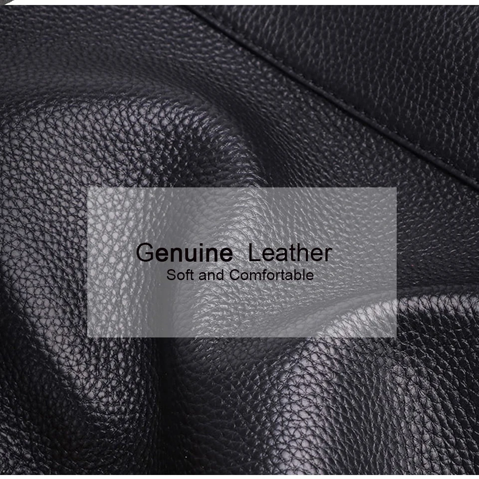 N9060-960_04