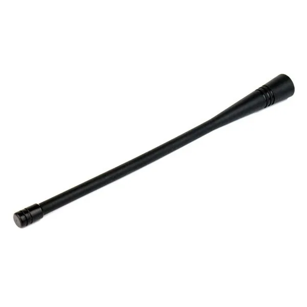 Baofeng105-02
