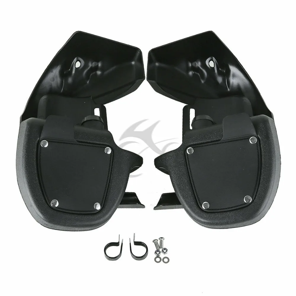 s-l1600 (1)