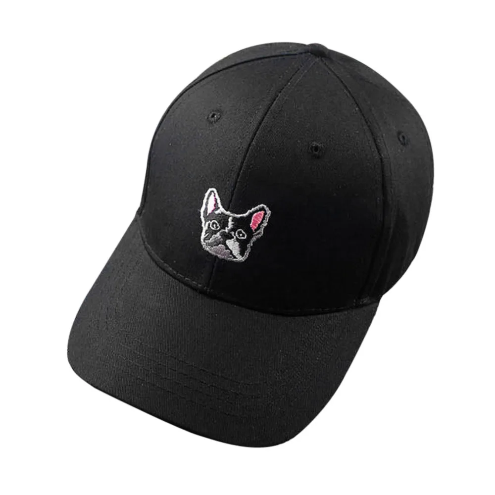 

2017 Unisex Cool Bboy Fashion Snapback Adjustable Baseball Cap Hip Hop Hat WLDE