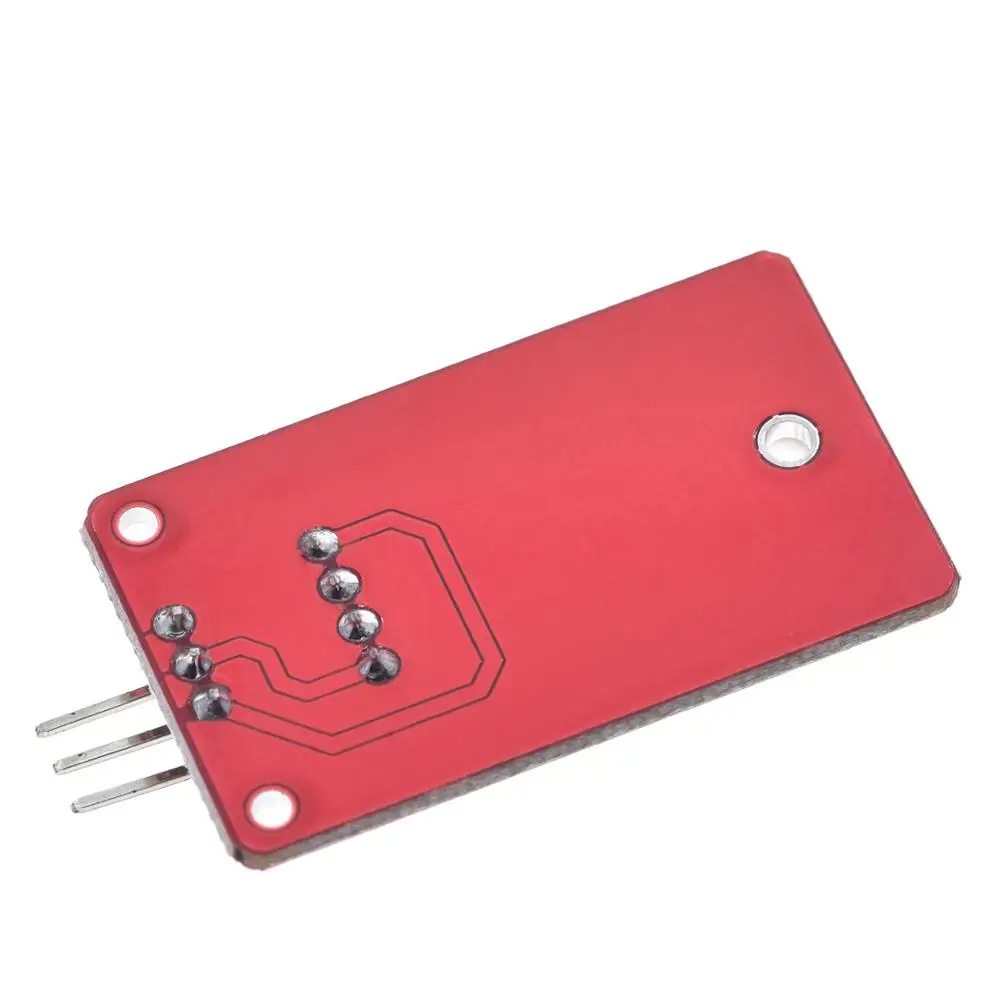 Модуль датчика температуры и влажности ShengYang AM2302 DHT22 для arduino Uno R3|humidity sensor module|sensor