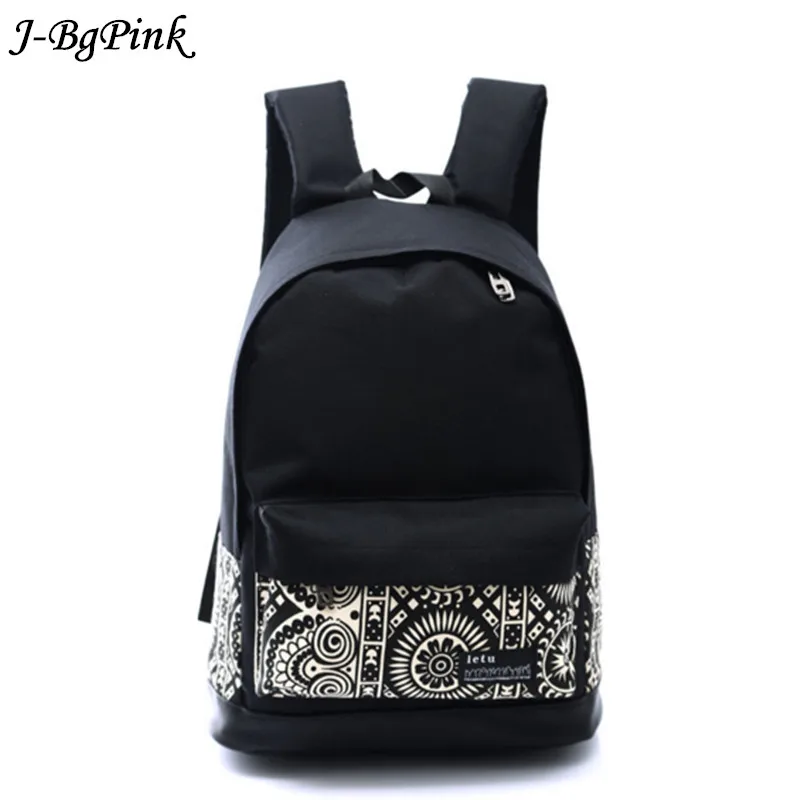 Popular Pink Nation Backpack-Buy Cheap Pink Nation Backpack lots ... Popular Pink Nation Backpack-Buy Cheap Pink Nation Backpack lots ...