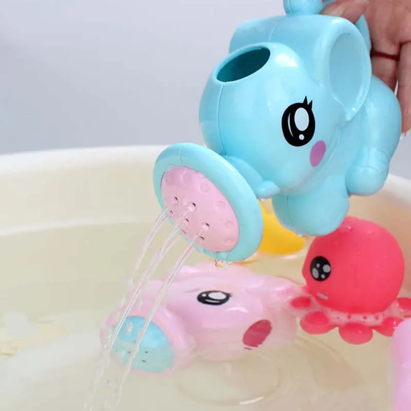 8943117343_902020480