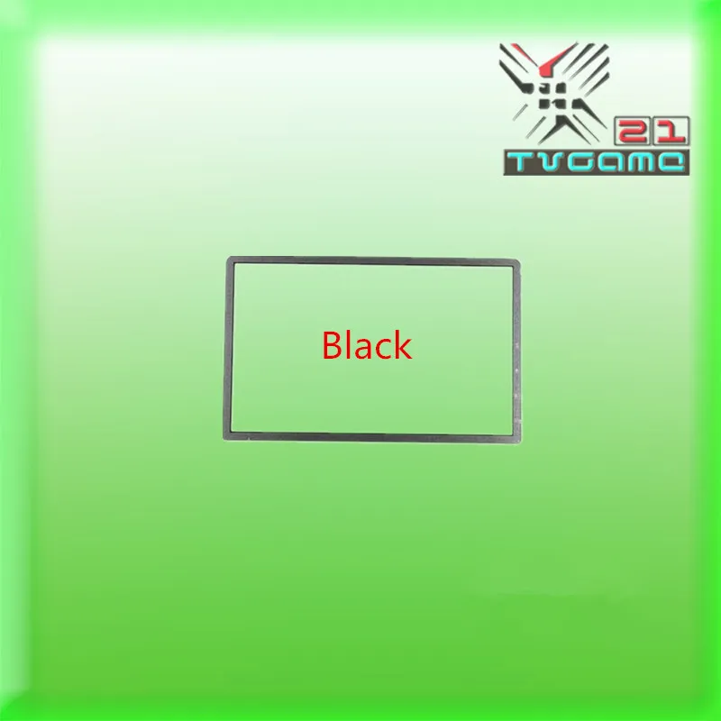 TB2xa09X8PzQeBjSZPiXXb0TpXa_!!870040398_