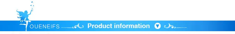 product_01