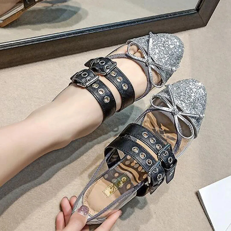 QQ20190329101648