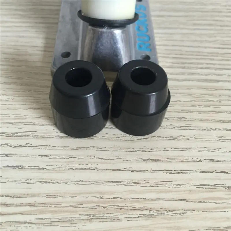skateboard truck bushing  (7)