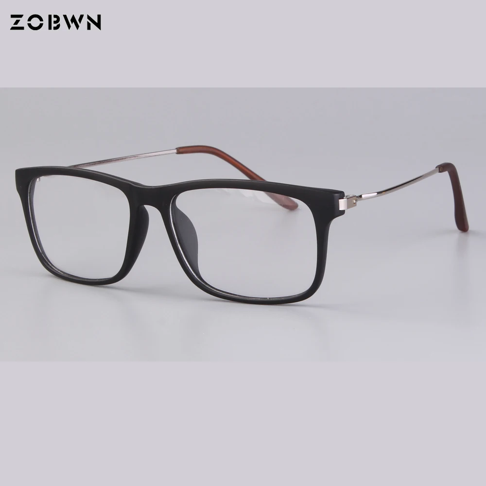 Лидер продаж, очки, черные gafas, женские очки, feminino, винтажная, брендовая, дизайнерская oculos, прямоугольные оттенки, женские, masculino