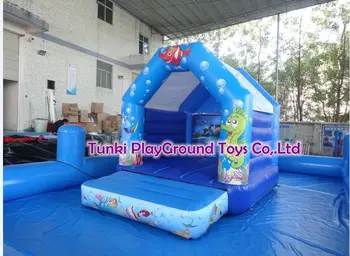 

mall inflatable bouncer,inflatable bouncy castle