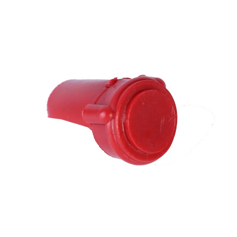 YZ1054R (2)