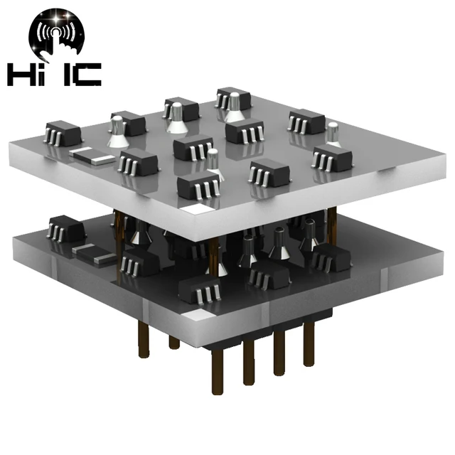 sx45b audio discrete component operational amplifier hifi audience
