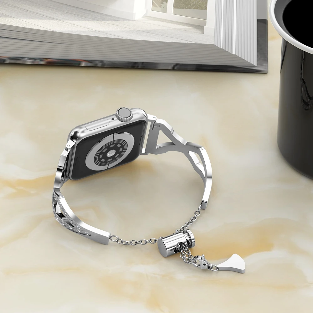 Silver (2)