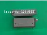 

[BELLA] original 8495G 0-70dB DC-4GHz programmable step attenuator 24V