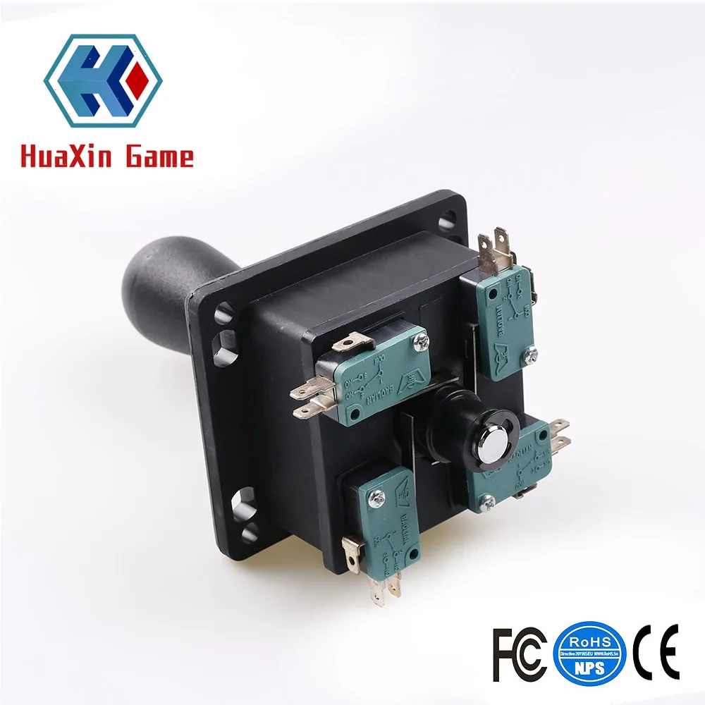 HTB1yAf9apTM8KJjSZFAq6yexXXa8