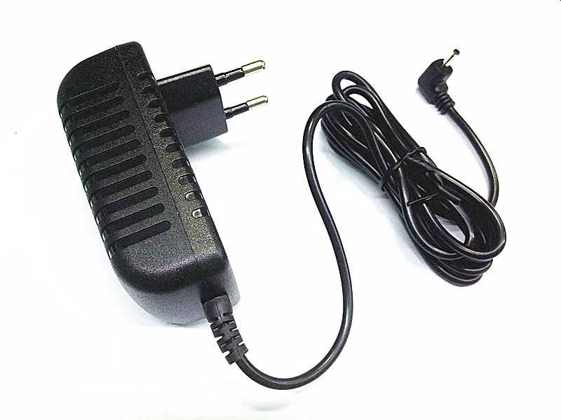 AC Adapter DC Power Supply Charger Cord For Hisense Chromebook 11 C11 11.6/" 11/"