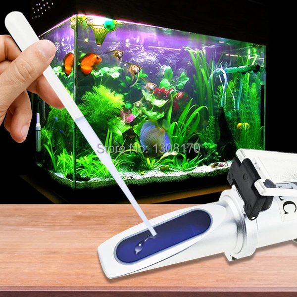 2-innovative-life-Refractometer-RES-10ATC-Application