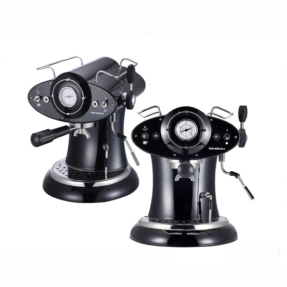 Wingkin 210 Europe Plug home use semi 