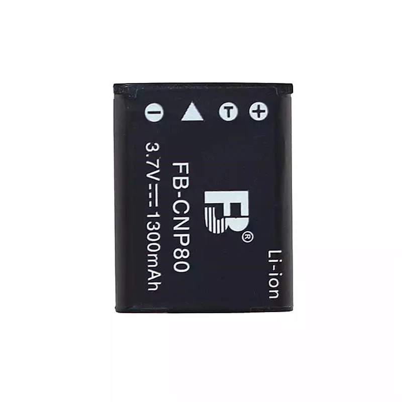 Li-42B 42B Li-40B 40b литиевых батарей fnp45 EN-EL10 D-Li63 dli63 d-li108 dli108 NP-80 np80 cnp80 klic-7006 k7006 Батарея pack