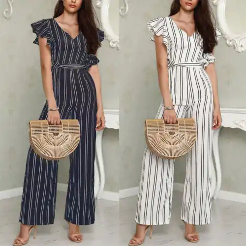 aliexpress jumpsuit