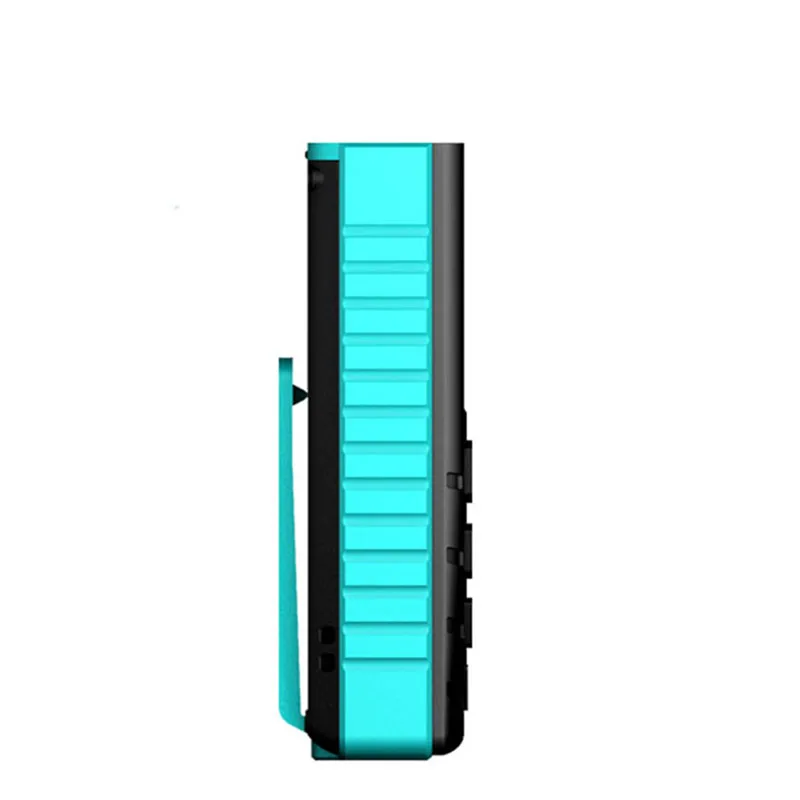 3303009- (2)