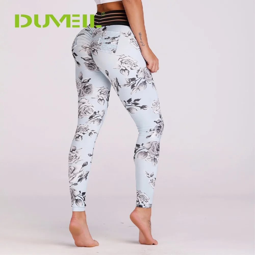 4-01