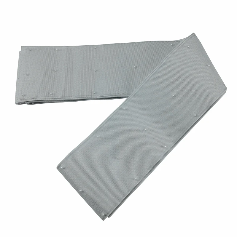 015 white (4)