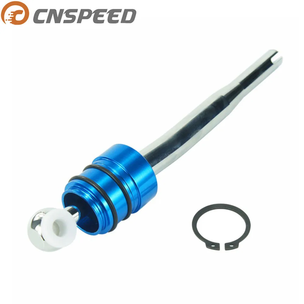

Car Auto Short Shifter Quick Gear Kit Quicker Shift Knob For Bmw 84-91/E30/E36/E46/E39/M3/M5/Z3/325 Short Shifter YC100256