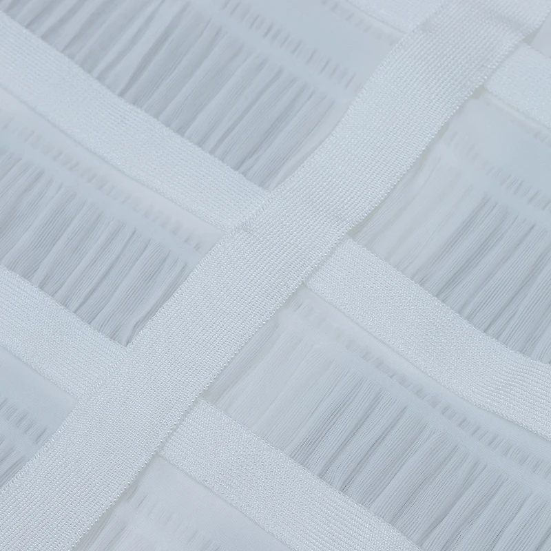 20190506_144346_026