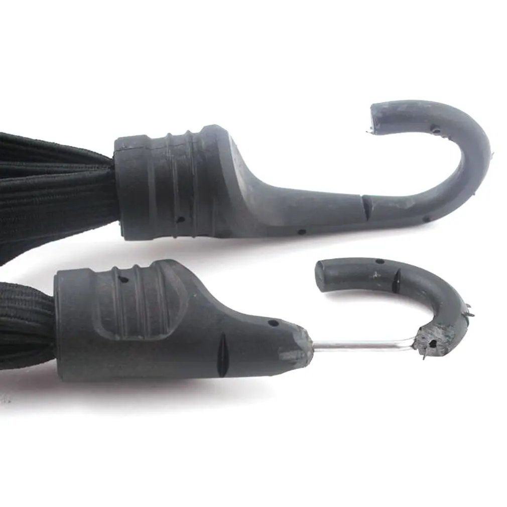 دراجة نارية خوذة حبل الأمتعة حبل موتوكروس خوذة صافي الكهربائية دراجة الأمتعة حبل حبل مرن دراجة نارية خوذة حبل الأمتعة حبل موتوكروس خوذة صافي الكهربائية دراجة الأمتعة حبل حبل مرن